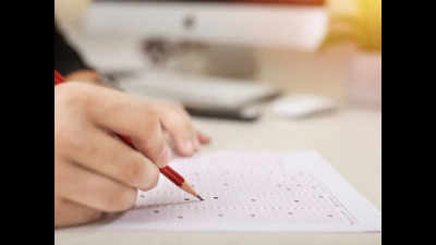 Gautam Budh Nagar: Pre-board exams can be online or offline, parents consensus must