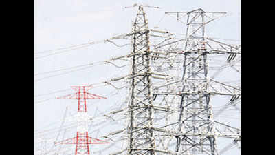 MP: Discoms seek 6% power tariff hike for next fiscal year to tide over ‘losses’