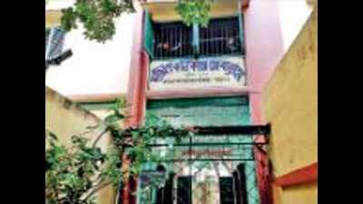 Kolkata: Home run by Netaji to reopen after lockdown on January 23