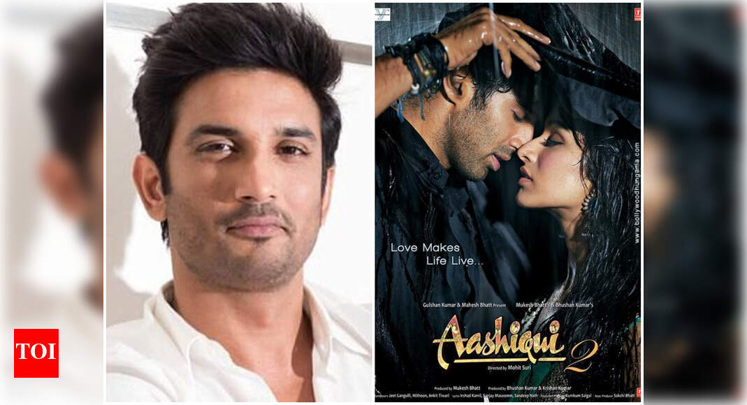 aashiqui 2 movie