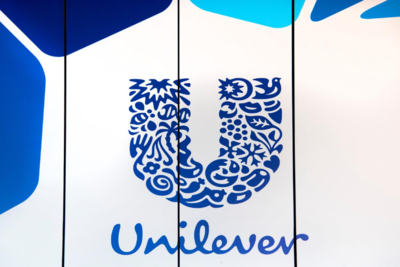 Unilever vows living wage for all in value chain by 2030