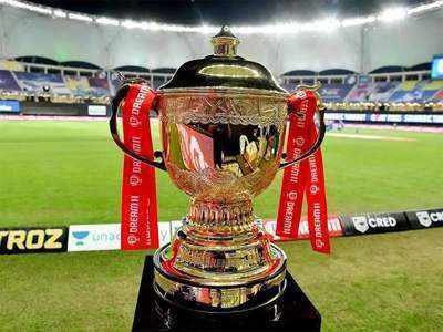 IPL 2021 released players list: Full list of retained and released ...