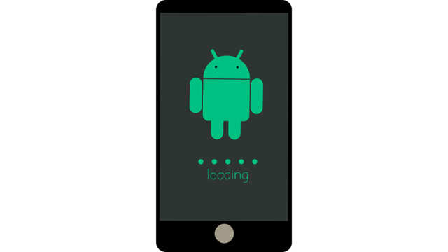 Google may revamp split-screen support with Android 12, claims report Google may revamp split-screen support with Android 12, claims report