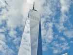 20 Awe-inspiring tallest buildings around the world