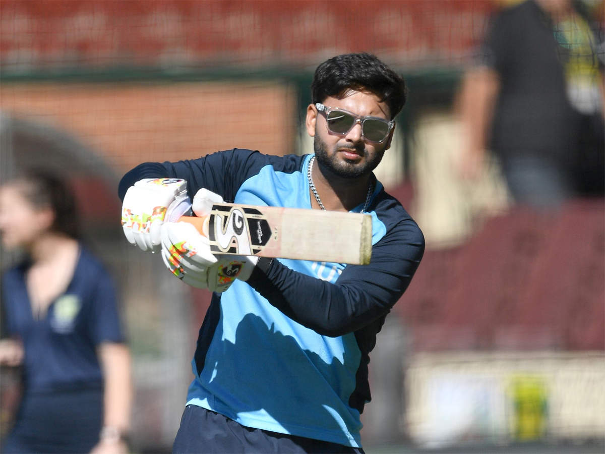 Image result for rishabh pant