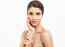 2021 beauty basics: Love, accept and rejuvenate your skin