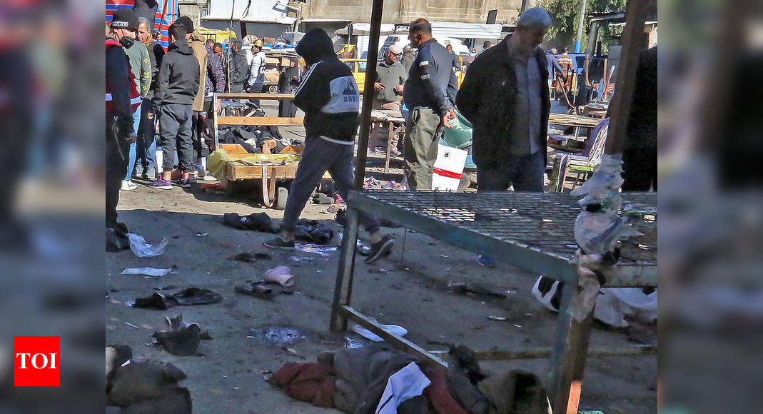 baghdad-attack-twin-suicide-bombings-rock-central-baghdad-at-least-28-dead-world-news-times-of-india