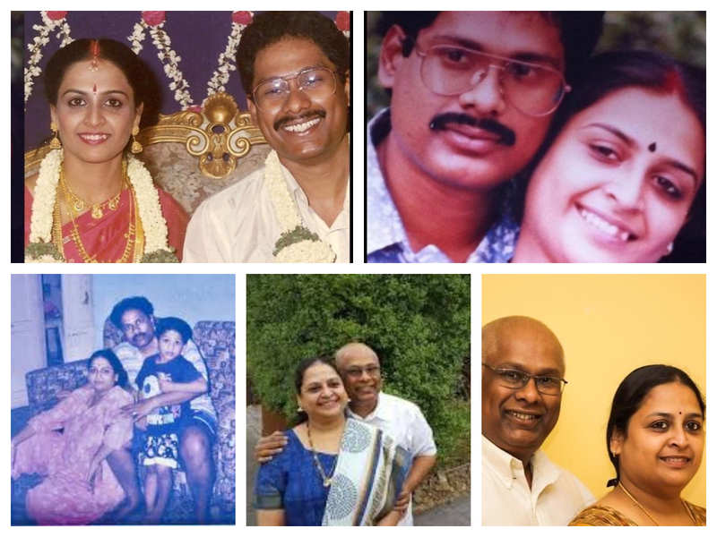 Thirty Years Is Not Easy To Put Up With Me Says Suresh Chakravarthy Times Of India Read all news including political news, current affairs and news headlines online on suresh chakravarthy today. says suresh chakravarthy