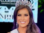 Tanya Crowe selected as Miss Louisiana USA 2021