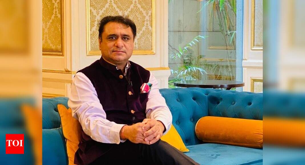  Budget 2021 May Consider Reducing Import Duty On Luxury Spirits Brands 