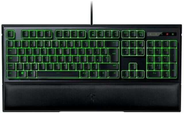 Amazon Is Giving Up To 50 Off On Razer Gaming Mice Keyboards And Other Accessories Gadgets Now