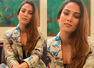 Mira Rajput Kapoor nails the winter blazer look like a boss!