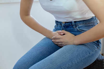 Uric acid diet: Foods to eat and to avoid to maintain uric acid levels in the body