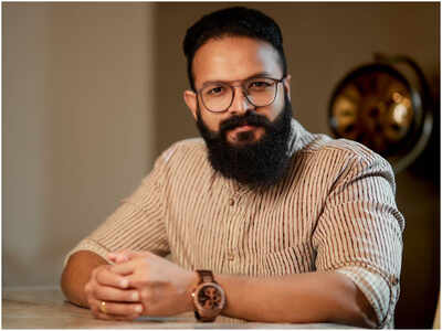 Top more than 162 fukri jayasurya hairstyle latest - camera.edu.vn