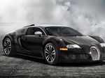 12.Mansory Vivere Bugatti Veyron- $3.4 million