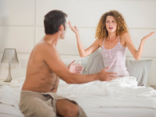 Ru sex com in Vadodara