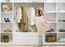 Capsule closet: All you need to know about this minimalist trend