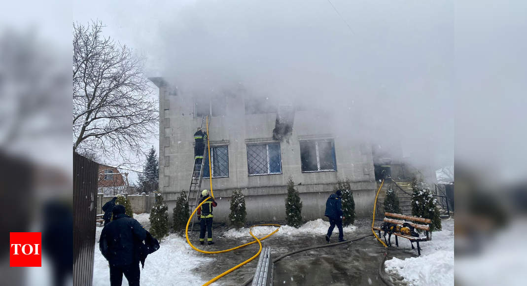 fire-in-ukraine-at-least-15-killed-11-injured-in-nursing-home-fire-in-ukraine-world-news-times-of-india