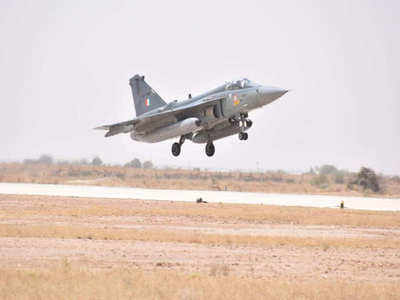 Indian Ocean defence ministers' conclave, Tejas deal to be highlights of Aero-India