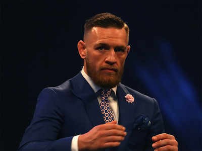 Mixed Martial Arts: McGregor wants Khabib again, but won't chase him ...