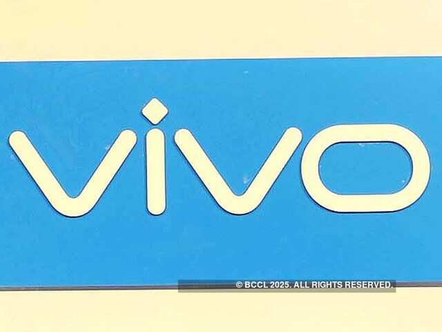 Vivo Republic Day sale: Extended warranty, cashback and more on Vivo V20 and 3 other phones Vivo Republic Day sale: Extended warranty, cashback and more on Vivo V20 and 3 other phones