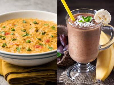The best and the worst breakfast for diabetics