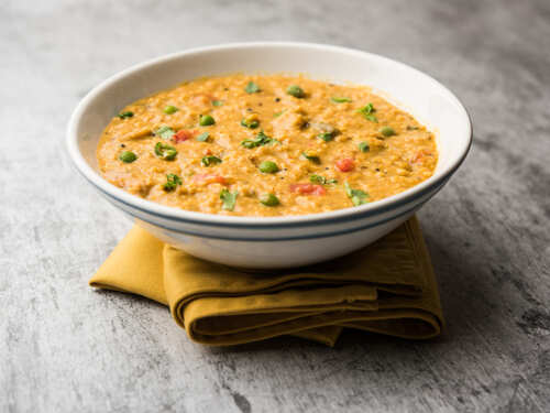 The Best And The Worst Breakfast For Diabetics The Times Of India