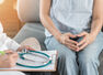 Weight loss tips for women undergoing menopause