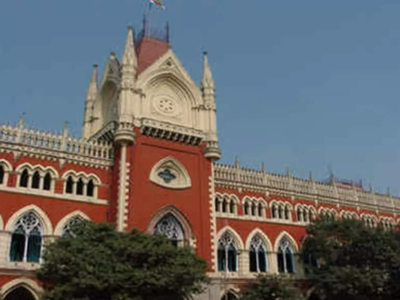 Only widow, not dad, has right to dead man’s sperm: Calcutta high court