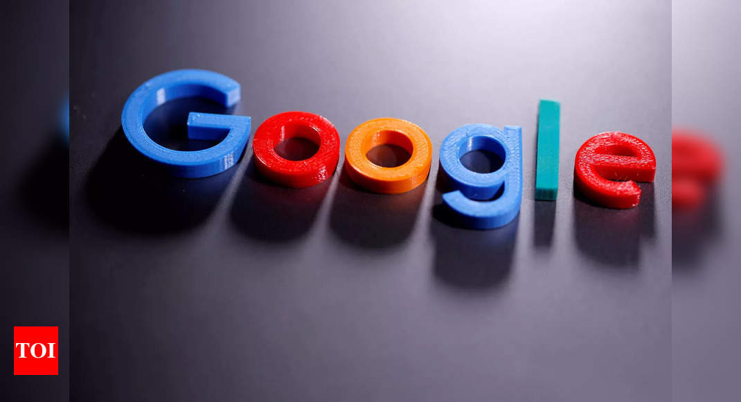 Google is contemplating ending search engine operations in Australia
