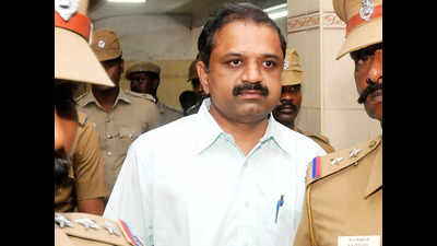 TN governor will decide Rajiv Gandhi assassination case convict Perarivalan’s release in 3-4 days: Centre to SC