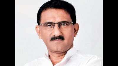 Mumbai: Case filed 3 months after BJP minister’s event