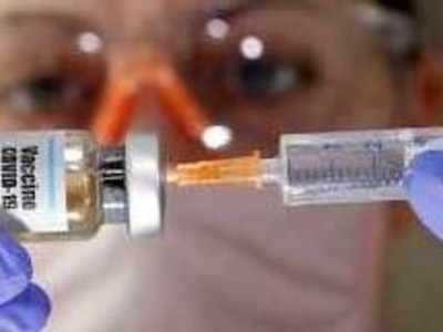 Brazil awaiting 2 million vaccine doses from India