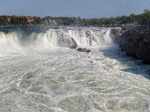 Top 15 Beautiful Waterfall of India