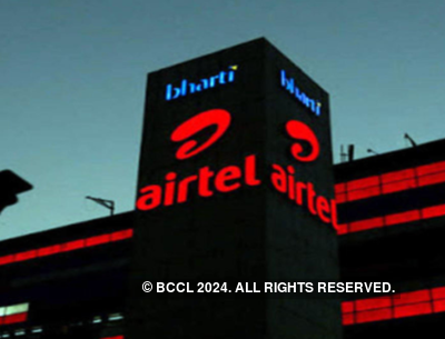 Airtel rolls out Rs 78 and Rs 248 data plans: Validity, benefits and more