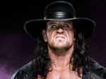 7. undertaker- $2.5 million