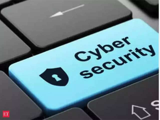 After big hack of US government, Biden enlists 'world class' cybersecurity team After big hack of US government, Biden enlists 'world class' cybersecurity team