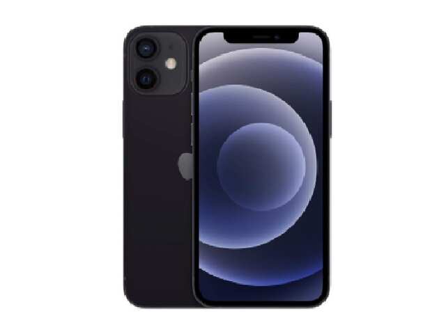 Apple iPhone 12 Mini not selling much compared to iPhone 12 Pro models: Report