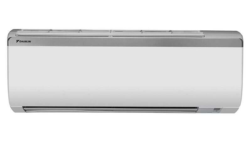 Amazon Great Republic Day Sale: Up to Rs 21,000 discount on ACs - Gadgets Now