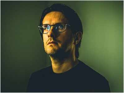 Steven Wilson: The sound of modern music is largely defined by non-musicians
