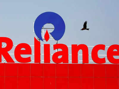 Reliance Industries Q3 net profit rises 12% to Rs 13,101 crore