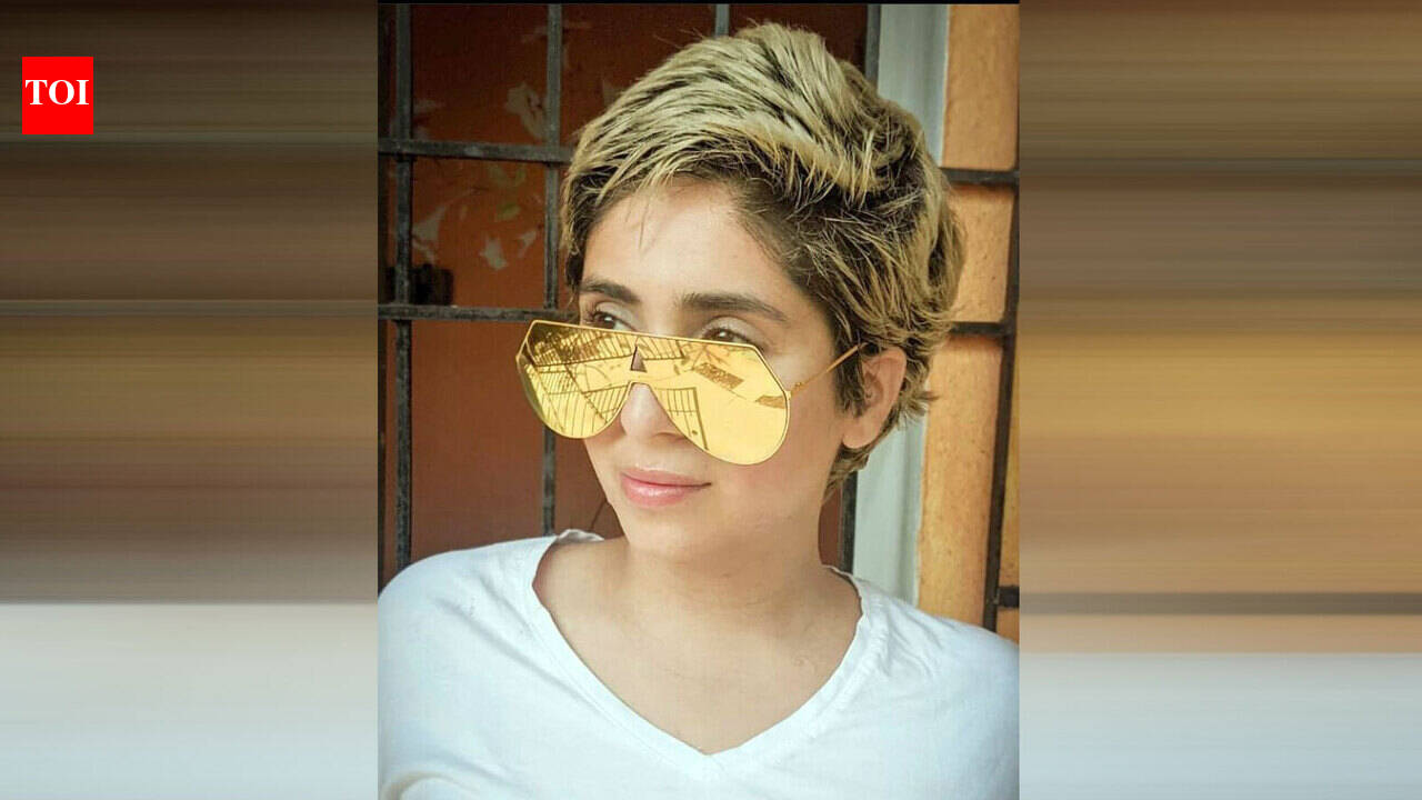 Watch Neha Bhasin reveal why non-film music is huge now