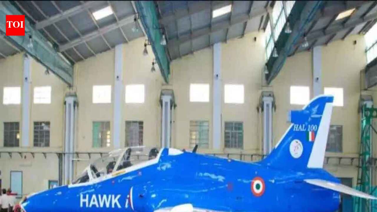 DRDO has successfully conducted captive and release trial of ...