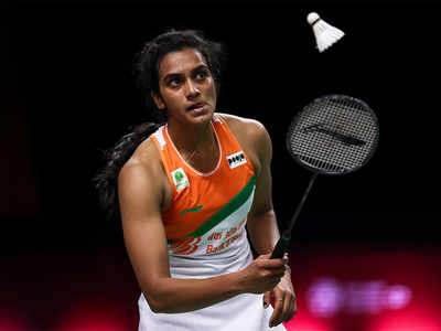 Sindhu - 36vq4ugadq2q M - Her court craft and range of strokes have both expanded.