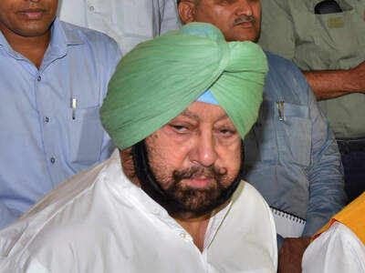 11th round of talks breaks down, deadlock on farm laws continues
