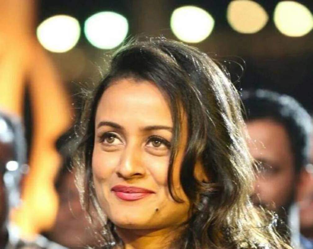 
Happy Birthday Namrata Shirodkar: 5 lesser-known facts about the evergreen actress that you need to know
