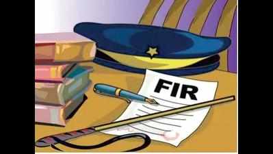 Mumbai: Three years after constable died of malaria, FIR on two JJ doctors