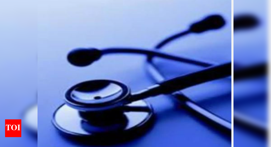 Twice-a-year, computerised NEET could be on the cards Twice-a-year, computerised NEET could be on the cards