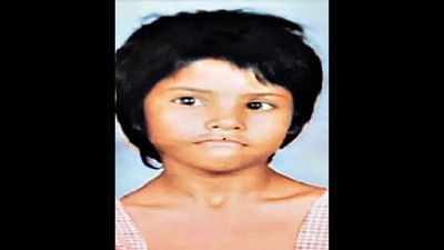 Ahmedabad: Drones search for missing 10-year-old specially-abled girl