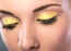 Make-up trends for 2021 using Pantone colour of the year